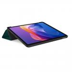 Husa Tech-Protect SmartCase compatibila cu Xiaomi Redmi Pad 2, 11 inch, Graphics 6 - lerato.ro