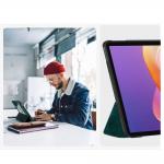 Husa Tech-Protect SmartCase compatibila cu Xiaomi Redmi Pad 2, 11 inch, Graphics 8 - lerato.ro