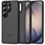 [Combo] Samsung Galaxy S26 Ultra, Carcasa Tech-Protect + 2 folii sticla securizata Tech-Protect Glass Fit Plus 5 - lerato.ro