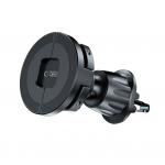 Suport auto Tech-Protect N62, Air Vent / Dashboard / Windshield Mount, Compatibil MagSafe, Rotire 360 grade, Negru 5 - lerato.ro