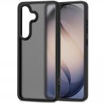 Carcasa Tech-Protect Magmat compatibila cu Samsung Galaxy S26, Negru 3 - lerato.ro