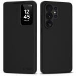 Carcasa Tech-Protect Smart Wallet compatibila cu Samsung Galaxy S26 Ultra, Negru 3 - lerato.ro