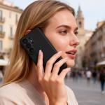 Carcasa Tech-Protect Smart Wallet compatibila cu Samsung Galaxy S26 Ultra, Negru 7 - lerato.ro