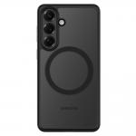 [Combo] Samsung Galaxy S26, Carcasa Tech-Protect MagPeak + 2 folii sticla securizata Tech-Protect Glass Fit Plus 3 - lerato.ro