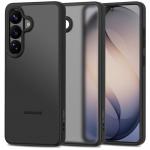 Carcasa Tech-Protect Magmat compatibila cu Samsung Galaxy S26 Plus, Negru 4 - lerato.ro