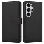 Carcasa Tech-Protect Smart Wallet compatibila cu Samsung Galaxy S26 Ultra, Negru 10 - lerato.ro