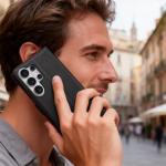 Carcasa Tech-Protect Smart Wallet compatibila cu Samsung Galaxy S26 Ultra, Negru 4 - lerato.ro