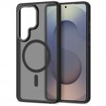 Carcasa Tech-Protect MagCam cu MagSafe compatibila cu Samsung Galaxy S26 Ultra, Negru 3 - lerato.ro