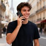 Carcasa Tech-Protect MagCam cu MagSafe compatibila cu Samsung Galaxy S26 Ultra, Negru 9 - lerato.ro