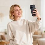 Carcasa Tech-Protect MagCam cu MagSafe compatibila cu Samsung Galaxy S26 Ultra, Negru 10 - lerato.ro