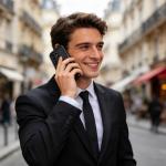 Carcasa 360 grade Tech-Protect Defense cu MagSafe compatibila cu Samsung Galaxy A37 5G, Negru 7 - lerato.ro