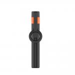 Selfie stick cu trepied si telecomanda Tech-Protect L10S pentru telefon, Compatibil MagSagfe, Reglabil, 1.52m, Negru 5 - lerato.ro