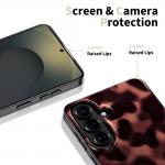 Carcasa Tech-Protect Lamano cu MagSafe compatibila cu Samsung Galaxy S26 Plus, Panther 4 - lerato.ro