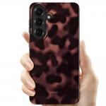 Carcasa Tech-Protect Lamano cu MagSafe compatibila cu Samsung Galaxy S26 Plus, Panther 5 - lerato.ro