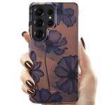 Carcasa Tech-Protect Lamano cu MagSafe compatibila cu Samsung Galaxy S26 Ultra, Velvet Night 5 - lerato.ro