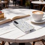 Carcasa Tech-Protect FlexAir Spring Flowers compatibila cu Samsung Galaxy A57 5G, Graphics 10 - lerato.ro