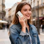 Carcasa Tech-Protect MagFlex cu MagSafe compatibila cu Samsung Galaxy A37 5G, Shiny Gold 7 - lerato.ro