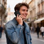 Carcasa Tech-Protect MagRack cu MagSafe compatibila cu Samsung Galaxy S26 Ultra, Negru 10 - lerato.ro