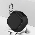 Carcasa Tech-Protect Slim Hook compatibila cu Samsung Galaxy Buds 4 / 4 Pro, Negru 10 - lerato.ro
