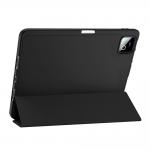Husa Tech-Protect Smartcase Pen compatibila cu Xiaomi Pad 7 / 7 Pro / 8 / 8 Pro, 11.2 inch, Negru 5 - lerato.ro