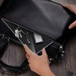 Set 2 folii sticla Tech-Protect Glass Fit Plus compatibile cu Xiamo Pad 7 / 7 Pro / 8 / 8 Pro, 11.2 inch, Transparent 6 - lerato.ro