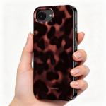 Husa Tech-Protect Lamano cu MagSafe compatibila cu iPhone 17e / 16e, Panther 5 - lerato.ro