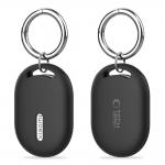 Husa Tech-Protect Icon compatibila cu Xiaomi Tag, Negru 3 - lerato.ro