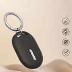 Husa Tech-Protect Icon compatibila cu Xiaomi Tag, Negru 5 - lerato.ro