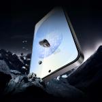 Set protectie 3in1 Tech-Protect Easy Set Plus, 2 folii sticla ecran + 1 folie sticla camera foto, compatibil cu Samsung Galaxy S26, Negru 6 - lerato.ro