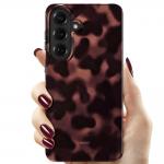 Husa Tech-Protect Lamano cu MagSafe compatibila cu Samsung Galaxy A57 5G, Graphics 4 - lerato.ro