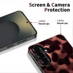 Carcasa Tech-Protect Lamano cu MagSafe compatibila cu Samsung Galaxy A36 / A37 5G, Graphics 5 - lerato.ro