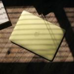 Carcasa laptop Tech-Protect SoftShell compatibila cu MacBook Neo 13 inch, Matte Clear 8 - lerato.ro