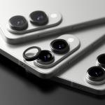 Set protectie 3-in-1 Tech-Protect Easy Set Plus, 2x folie sticla securixata, 1x protectie camera foto, compatibil cu Samsung Galaxy S26 Ultra, Negru 7 - lerato.ro