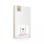 Snur pentru carcase 2-in-1 Tech-Protect C10S Rope Crossbody and Wrist, Portocaliu 9 - lerato.ro