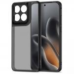 Carcasa Tech-Protect Magmat compatibila cu Motorola Edge 70 Fusion / Fusion Plus, Negru 2 - lerato.ro