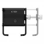 Suport universal bicicletaTech-Protect V5, Reglabil, Negru 5 - lerato.ro