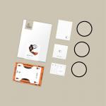 Set 3 folii protectie hibrid Tech-Protect Easy Set Flex Plus compatibil cu Xiaomi Watch 5, Negru 8 - lerato.ro
