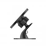 Suport auto Tech-Protect N56, MagSafe, Air Vent / Dashboard Mount, Rotire 360 grade, Negru 6 - lerato.ro