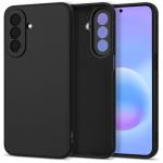 Carcasa Tech-Protect Icon compatibila cu Samsung Galaxy A27 5G, Negru 3 - lerato.ro