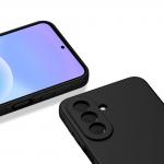 Carcasa Tech-Protect Icon compatibila cu Samsung Galaxy A27 5G, Negru 5 - lerato.ro