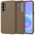 Carcasa Tech-Protect Icon compatibila cu Samsung Galaxy A27 5G, Maro 3 - lerato.ro