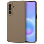 Carcasa Tech-Protect Icon compatibila cu Samsung Galaxy A27 5G, Maro 2 - lerato.ro