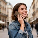 Carcasa Tech-Protect Icon compatibila cu Samsung Galaxy A27 5G, Maro 8 - lerato.ro