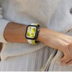 Carcasa cu protectie ecran Tech-Protect Defense compatibila cu Huawei Watch Fit 5, Negru 10 - lerato.ro