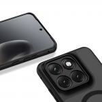 Carcasa Tech-Protect Magmat cu MagSafe compatibila cu Motorola Edge 70 Fusion / Fusion Plus 5G, Negru 4 - lerato.ro