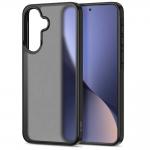 Carcasa Tech-Protect Magmat compatibila cu Samsung Galaxy A37 / A36 5G, Matte Black 2 - lerato.ro