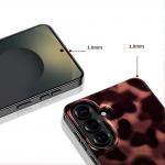 Carcasa Tech-Protect Lamano Panther cu MagSafe compatibila cu Samsung Galaxy A27 5G, Graphics 4 - lerato.ro