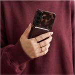 Carcasa Tech-Protect Lamano Panther cu MagSafe compatibila cu Samsung Galaxy A27 5G, Graphics 9 - lerato.ro