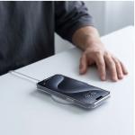 Carcasa Tech-Protect FlexAir Hybrid  cu MagSafe compatibila cu Motorola Edge 70 Fusion / Fusion Plus, Transparent 7 - lerato.ro