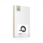 Suport universal pentru telefon Tech-Protect MMR800 Magnetic Ring, Compatibil Magsafe, Negru 11 - lerato.ro